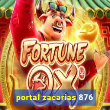 portal zacarias 876